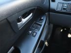 Suzuki SX4 - fotka číslo 12