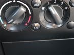 Suzuki SX4 - fotka číslo 13