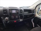 Peugeot Boxer - fotka číslo 7