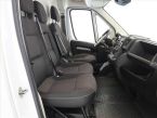 Peugeot Boxer - fotka číslo 8