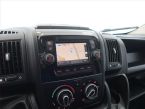 Peugeot Boxer - fotka číslo 12