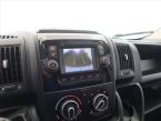 Peugeot Boxer - fotka číslo 14