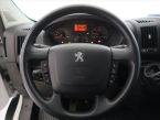 Peugeot Boxer - fotka číslo 15