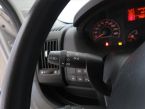 Peugeot Boxer - fotka číslo 16