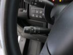 Peugeot Boxer - fotka číslo 17