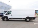 Peugeot Boxer - fotka číslo 2