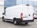 Peugeot Boxer - fotka číslo 3