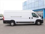 Peugeot Boxer - fotka číslo 5
