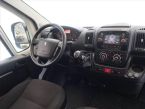 Peugeot Boxer - fotka číslo 6