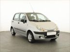 Daewoo Matiz - fotka číslo 0