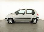 Daewoo Matiz - fotka číslo 2