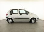Daewoo Matiz - fotka číslo 5
