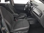 Škoda Fabia - fotka číslo 8