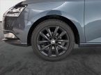 Škoda Fabia - fotka číslo 13