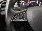 Škoda Fabia - fotka číslo 15