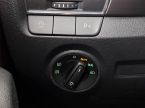 Škoda Fabia - fotka číslo 17