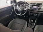 Škoda Fabia - fotka číslo 6