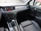 Peugeot 508 - fotka číslo 7