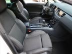 Peugeot 508 - fotka číslo 8