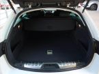 Peugeot 508 - fotka číslo 12