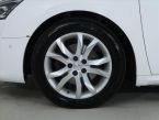 Peugeot 508 - fotka číslo 13