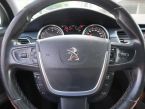 Peugeot 508 - fotka číslo 14