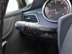 Peugeot 508 - fotka číslo 17