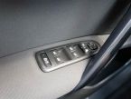 Peugeot 508 - fotka číslo 18