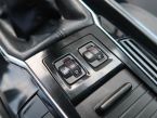 Peugeot 508 - fotka číslo 20