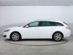 Peugeot 508 - fotka číslo 2