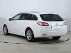 Peugeot 508 - fotka číslo 3