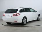 Peugeot 508 - fotka číslo 4