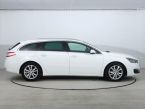 Peugeot 508 - fotka číslo 5
