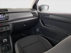 Škoda Fabia - fotka číslo 7
