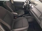 Škoda Fabia - fotka číslo 8