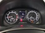 Škoda Fabia - fotka číslo 10