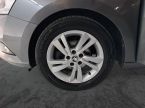 Škoda Fabia - fotka číslo 13
