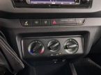 Škoda Fabia - fotka číslo 14