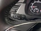 Škoda Fabia - fotka číslo 16