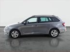 Škoda Fabia - fotka číslo 2