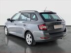 Škoda Fabia - fotka číslo 3