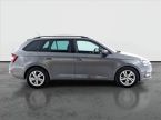 Škoda Fabia - fotka číslo 5