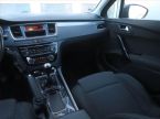 Peugeot 508 - fotka číslo 7
