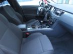 Peugeot 508 - fotka číslo 8