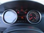 Peugeot 508 - fotka číslo 10