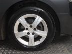 Peugeot 508 - fotka číslo 13