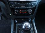 Peugeot 508 - fotka číslo 14