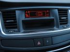 Peugeot 508 - fotka číslo 17