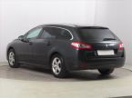 Peugeot 508 - fotka číslo 3