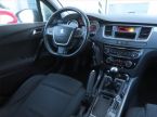 Peugeot 508 - fotka číslo 6